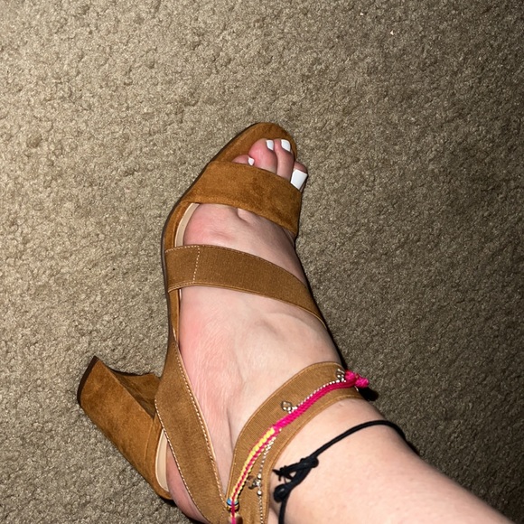 Beautiful - Picture 4 of 4